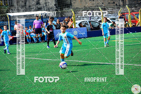 Buy your photos of the eventBrasileiro de Menores 7 Society on Fotop