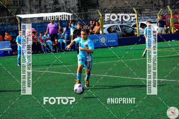 Buy your photos of the eventBrasileiro de Menores 7 Society on Fotop