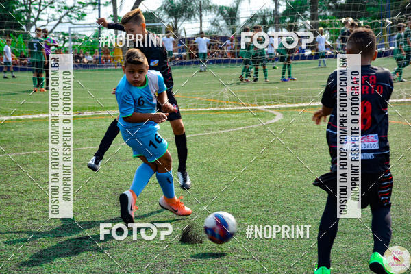 Buy your photos of the eventBrasileiro de Menores 7 Society on Fotop