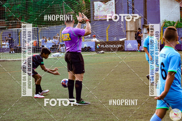 Buy your photos of the eventBrasileiro de Menores 7 Society on Fotop