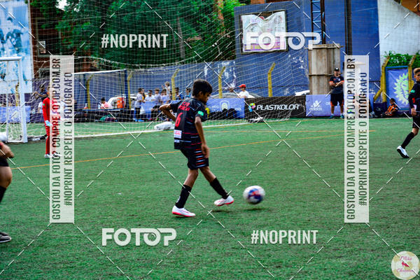 Buy your photos of the eventBrasileiro de Menores 7 Society on Fotop