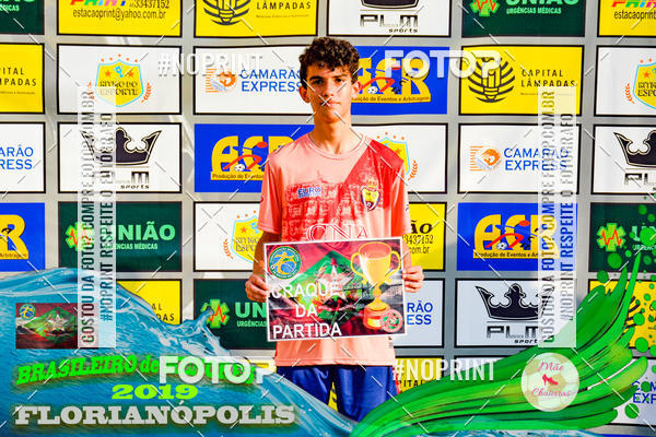 Buy your photos of the eventBrasileiro de Menores 7 Society on Fotop