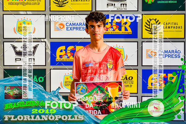 Buy your photos of the eventBrasileiro de Menores 7 Society on Fotop