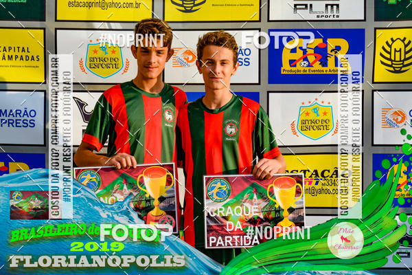 Buy your photos of the eventBrasileiro de Menores 7 Society on Fotop