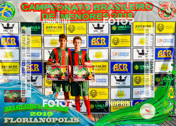 Buy your photos of the eventBrasileiro de Menores 7 Society on Fotop