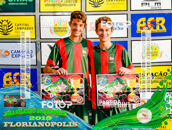 Buy your photos of the eventBrasileiro de Menores 7 Society on Fotop