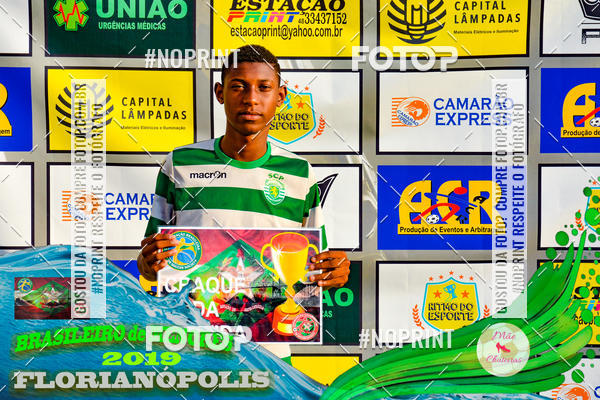 Buy your photos of the eventBrasileiro de Menores 7 Society on Fotop