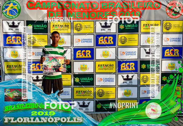 Buy your photos of the eventBrasileiro de Menores 7 Society on Fotop