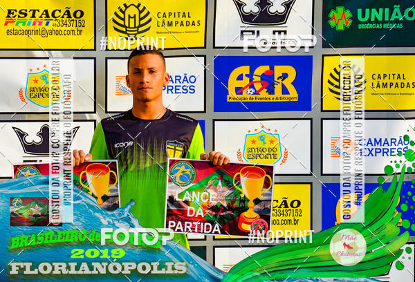 Buy your photos of the eventBrasileiro de Menores 7 Society on Fotop