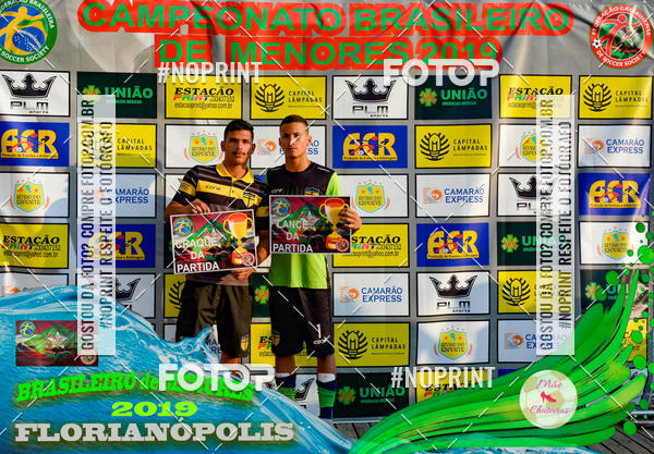 Buy your photos of the eventBrasileiro de Menores 7 Society on Fotop