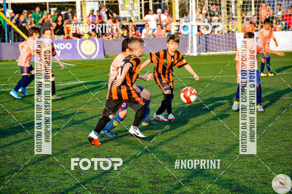 Buy your photos of the eventBrasileiro de Menores 7 Society on Fotop