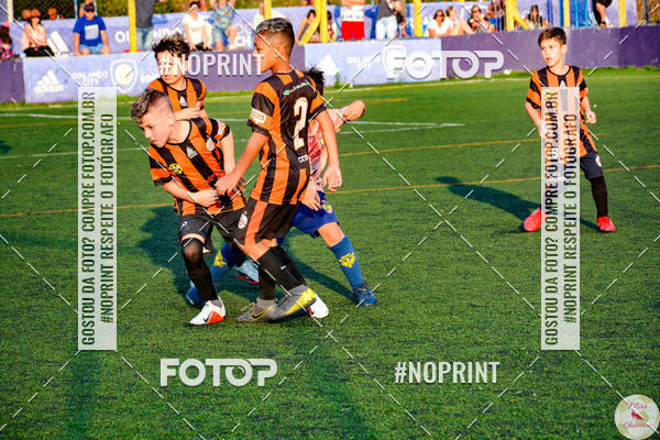 Buy your photos of the eventBrasileiro de Menores 7 Society on Fotop