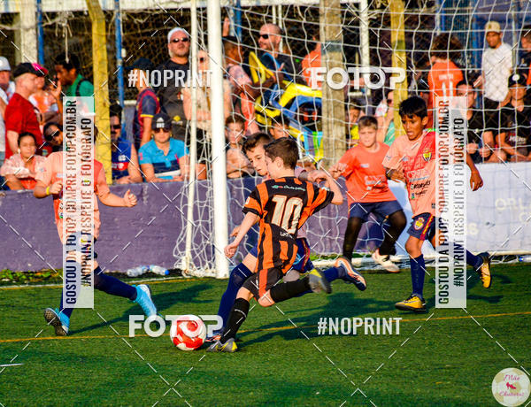 Buy your photos of the eventBrasileiro de Menores 7 Society on Fotop