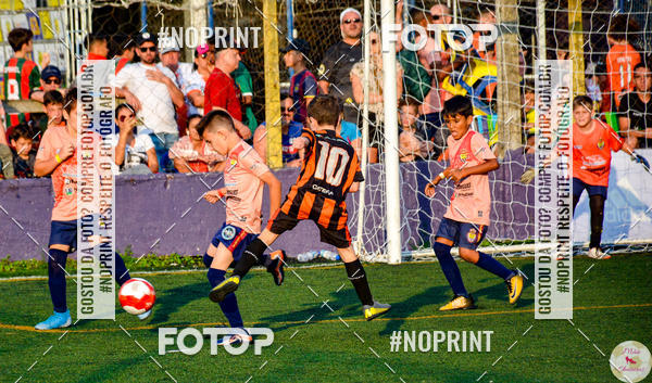 Buy your photos of the eventBrasileiro de Menores 7 Society on Fotop