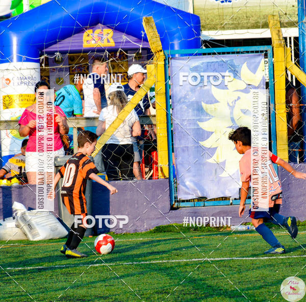 Buy your photos of the eventBrasileiro de Menores 7 Society on Fotop