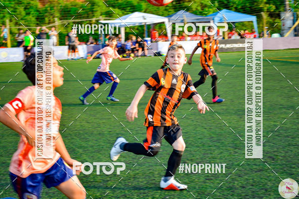 Buy your photos of the eventBrasileiro de Menores 7 Society on Fotop