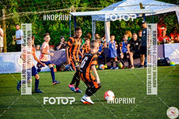 Buy your photos of the eventBrasileiro de Menores 7 Society on Fotop