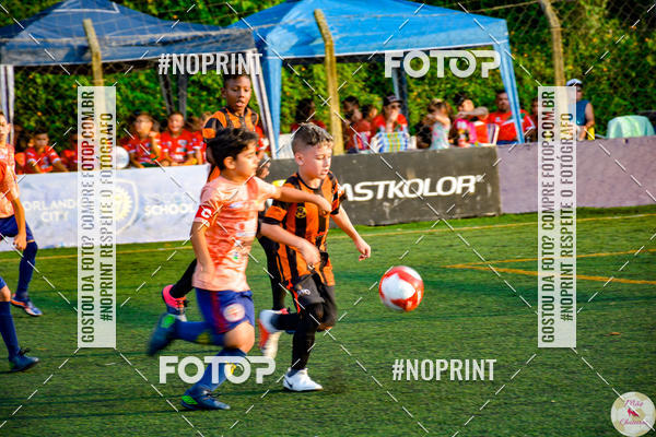 Buy your photos of the eventBrasileiro de Menores 7 Society on Fotop