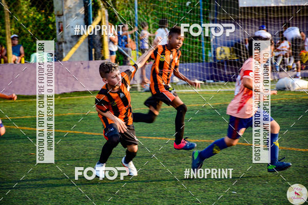 Buy your photos of the eventBrasileiro de Menores 7 Society on Fotop