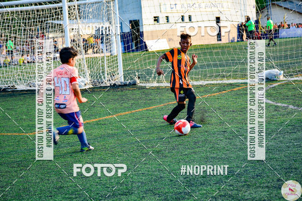 Buy your photos of the eventBrasileiro de Menores 7 Society on Fotop