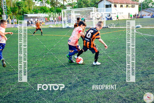 Buy your photos of the eventBrasileiro de Menores 7 Society on Fotop