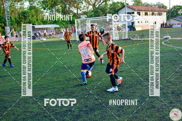 Buy your photos of the eventBrasileiro de Menores 7 Society on Fotop