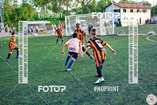 Buy your photos of the eventBrasileiro de Menores 7 Society on Fotop