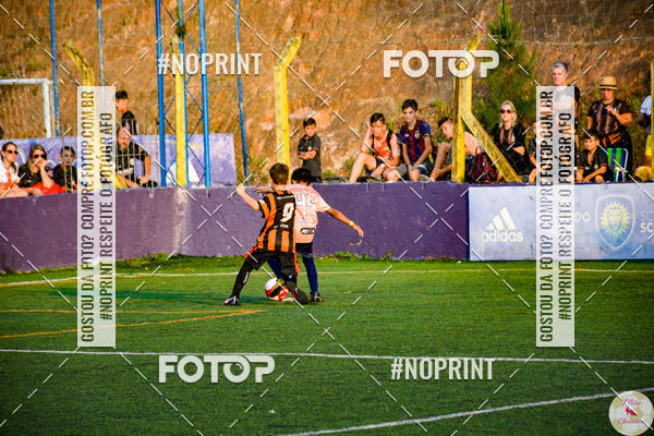 Buy your photos of the eventBrasileiro de Menores 7 Society on Fotop