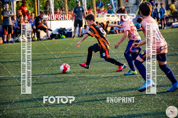 Buy your photos of the eventBrasileiro de Menores 7 Society on Fotop