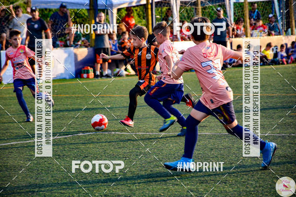 Buy your photos of the eventBrasileiro de Menores 7 Society on Fotop