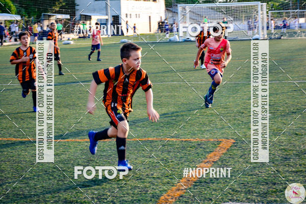 Buy your photos of the eventBrasileiro de Menores 7 Society on Fotop