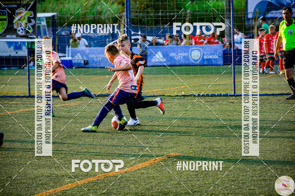 Buy your photos of the eventBrasileiro de Menores 7 Society on Fotop