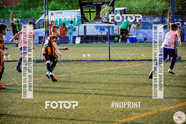 Buy your photos of the eventBrasileiro de Menores 7 Society on Fotop