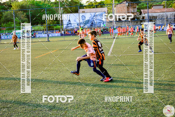 Buy your photos of the eventBrasileiro de Menores 7 Society on Fotop