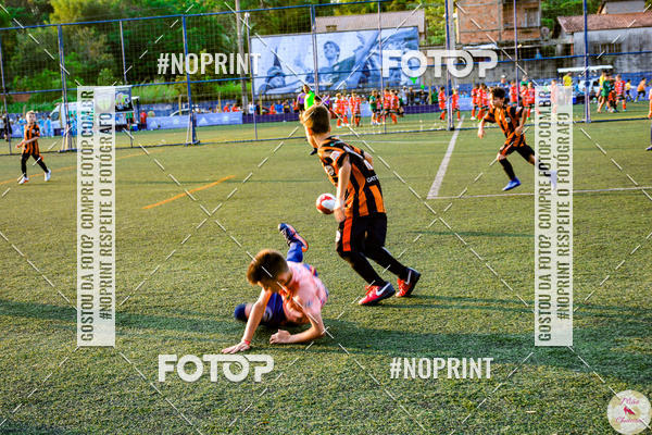 Buy your photos of the eventBrasileiro de Menores 7 Society on Fotop