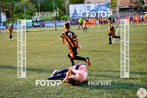 Buy your photos of the eventBrasileiro de Menores 7 Society on Fotop