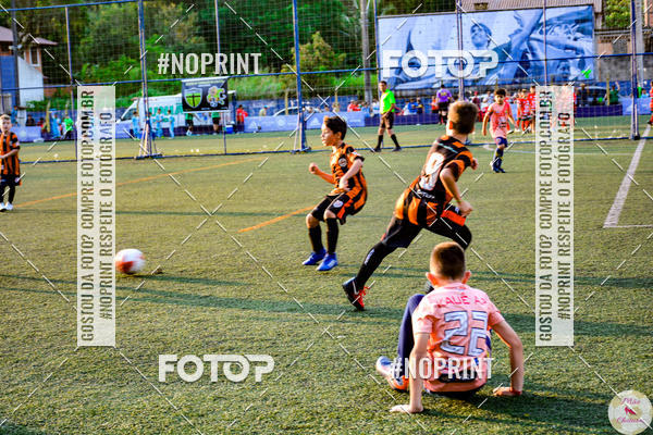 Buy your photos of the eventBrasileiro de Menores 7 Society on Fotop