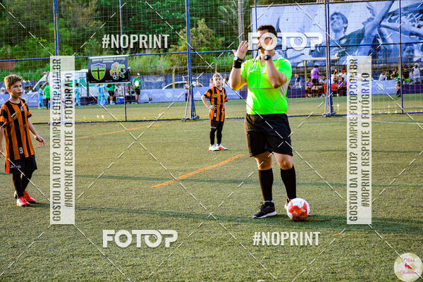 Buy your photos of the eventBrasileiro de Menores 7 Society on Fotop