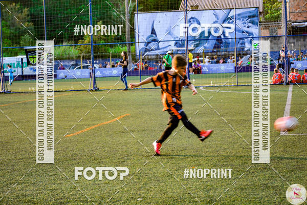 Buy your photos of the eventBrasileiro de Menores 7 Society on Fotop