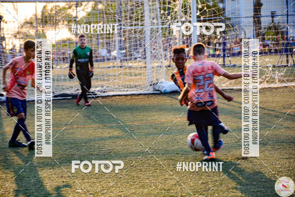 Buy your photos of the eventBrasileiro de Menores 7 Society on Fotop