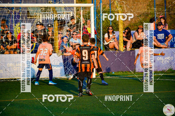 Buy your photos of the eventBrasileiro de Menores 7 Society on Fotop