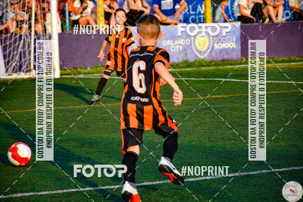 Buy your photos of the eventBrasileiro de Menores 7 Society on Fotop