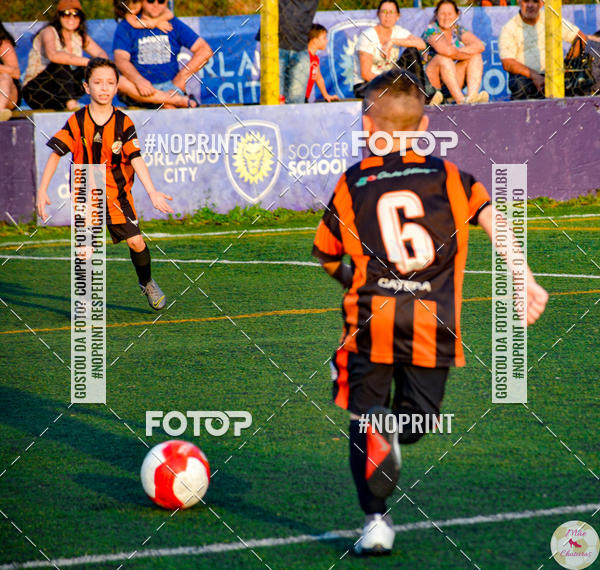 Buy your photos of the eventBrasileiro de Menores 7 Society on Fotop