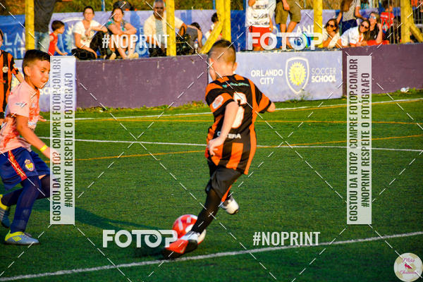 Buy your photos of the eventBrasileiro de Menores 7 Society on Fotop