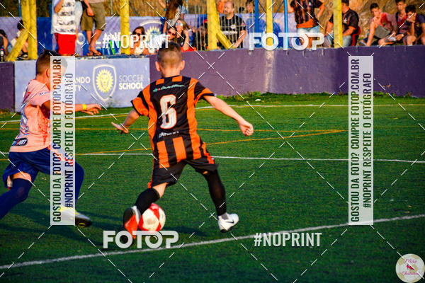 Buy your photos of the eventBrasileiro de Menores 7 Society on Fotop