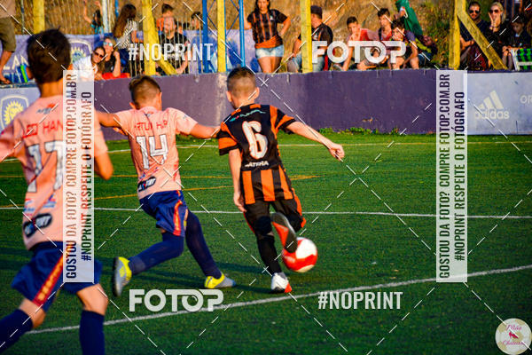 Buy your photos of the eventBrasileiro de Menores 7 Society on Fotop