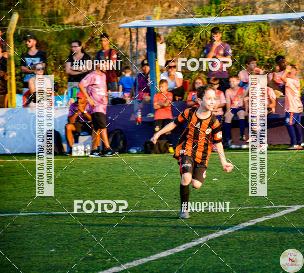 Buy your photos of the eventBrasileiro de Menores 7 Society on Fotop