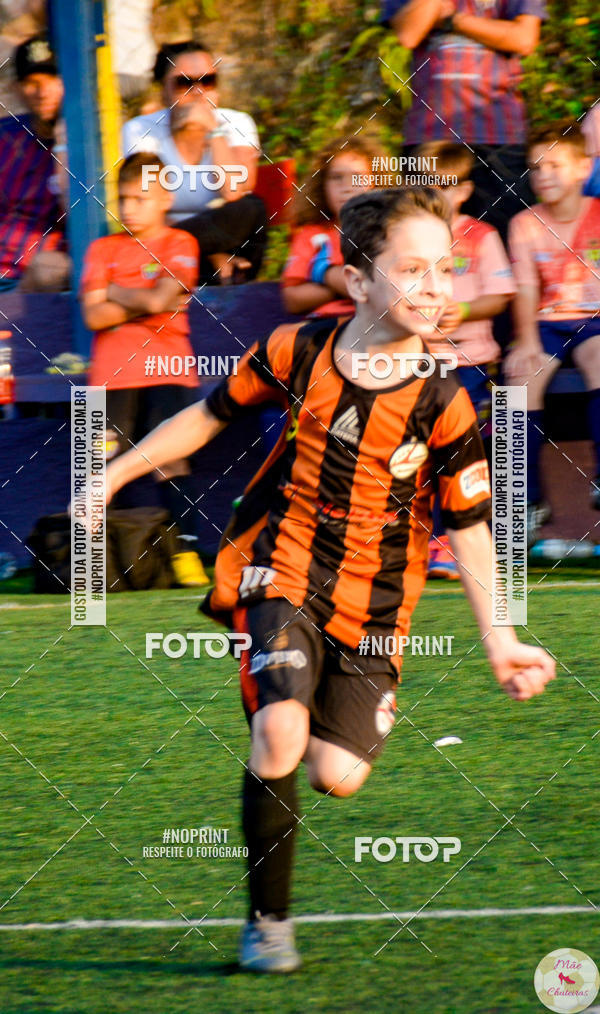 Buy your photos of the eventBrasileiro de Menores 7 Society on Fotop