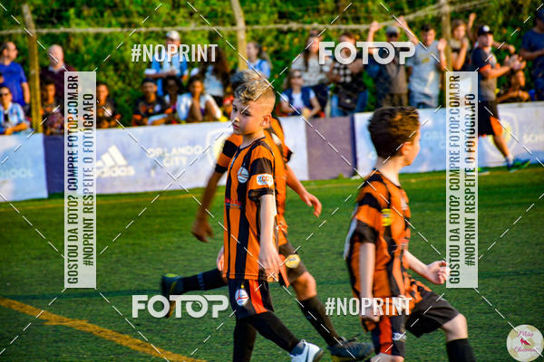 Buy your photos of the eventBrasileiro de Menores 7 Society on Fotop