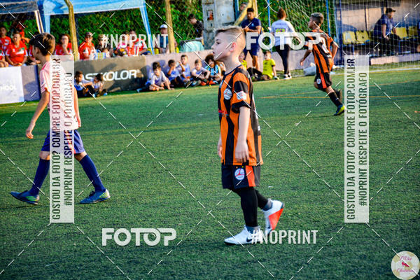 Buy your photos of the eventBrasileiro de Menores 7 Society on Fotop